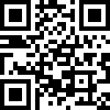 https://khabaronline.ir/x3vJG