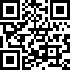 https://khabaronline.ir/xh8jc