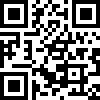 https://khabaronline.ir/x6dX4