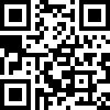 https://khabaronline.ir/x4Tmr