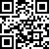 https://khabaronline.ir/xmRKS