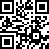 https://khabaronline.ir/x6hL5