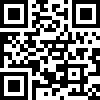 https://khabaronline.ir/xm3wy