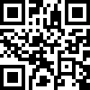 https://khabaronline.ir/xfrGL