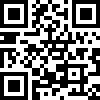https://khabaronline.ir/xh3xt