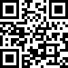 https://khabaronline.ir/xqsWy
