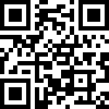 https://khabaronline.ir/xgC55