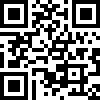https://khabaronline.ir/xp28m