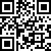https://khabaronline.ir/x7r9D
