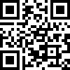 https://khabaronline.ir/x3Gp5