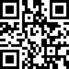 https://khabaronline.ir/x4T36