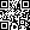https://khabaronline.ir/xKQN