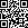 https://khabaronline.ir/xfHn6