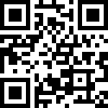 https://khabaronline.ir/xpkHH