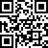 https://khabaronline.ir/xmGS7