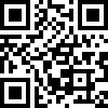 https://khabaronline.ir/x6YN7