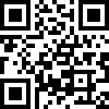 https://khabaronline.ir/xq3pr