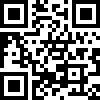 https://khabaronline.ir/xhSvS