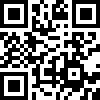 https://khabaronline.ir/x7VdX