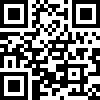 https://khabaronline.ir/xdtfp