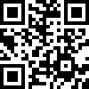 https://khabaronline.ir/xdYzn