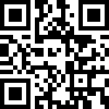 https://khabaronline.ir/x8jN7
