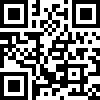 https://khabaronline.ir/xTxt