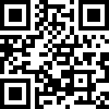 https://khabaronline.ir/xfhMw
