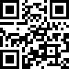https://khabaronline.ir/x3md7