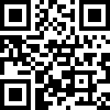 https://khabaronline.ir/xkYZ7