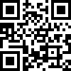 https://khabaronline.ir/xdktC