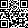 https://khabaronline.ir/xnffy