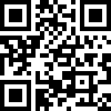 https://khabaronline.ir/x6jyC
