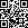 https://khabaronline.ir/xpQWk