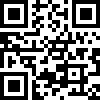 https://khabaronline.ir/xgPXC