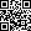 https://khabaronline.ir/x9pG