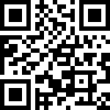 https://khabaronline.ir/x6cpF