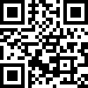 https://khabaronline.ir/xfpBD