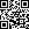 https://khabaronline.ir/xmwWg