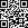 https://khabaronline.ir/xfYz3