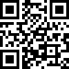 https://khabaronline.ir/x6mmG