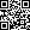 https://khabaronline.ir/xqgNy