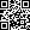 https://khabaronline.ir/x7wyS