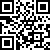 https://khabaronline.ir/xhptx