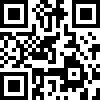 https://khabaronline.ir/xMYV