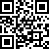 https://khabaronline.ir/xjGyy
