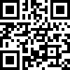 https://khabaronline.ir/xLBj