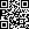 https://khabaronline.ir/x8CZF