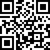 https://khabaronline.ir/xdqwM