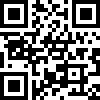 https://khabaronline.ir/xjVpR